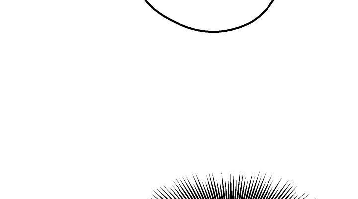 Câu Chuyện Sinh Tồn Của Kiếm Vương Ở Thế Giới Khác Chap 24 - Next Chap 25