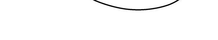 Câu Chuyện Sinh Tồn Của Kiếm Vương Ở Thế Giới Khác Chap 24 - Next Chap 25