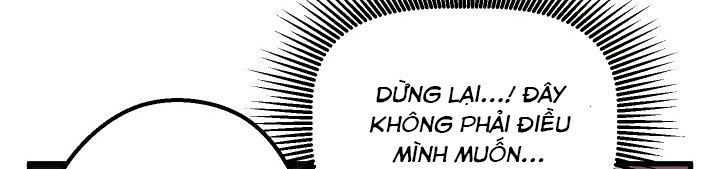 Câu Chuyện Sinh Tồn Của Kiếm Vương Ở Thế Giới Khác Chap 24 - Next Chap 25