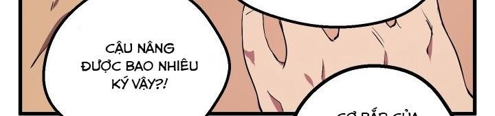 Câu Chuyện Sinh Tồn Của Kiếm Vương Ở Thế Giới Khác Chap 24 - Next Chap 25