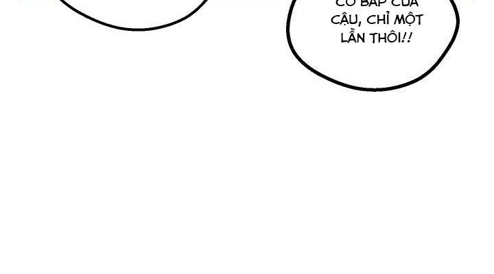 Câu Chuyện Sinh Tồn Của Kiếm Vương Ở Thế Giới Khác Chap 24 - Next Chap 25