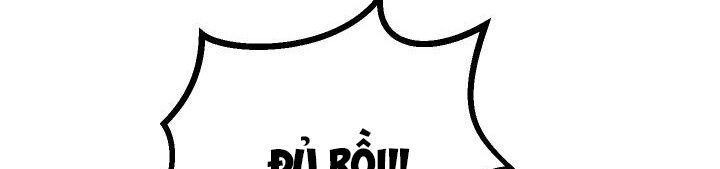 Câu Chuyện Sinh Tồn Của Kiếm Vương Ở Thế Giới Khác Chap 24 - Next Chap 25