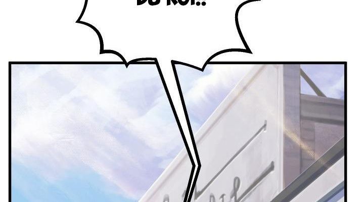 Câu Chuyện Sinh Tồn Của Kiếm Vương Ở Thế Giới Khác Chap 24 - Next Chap 25