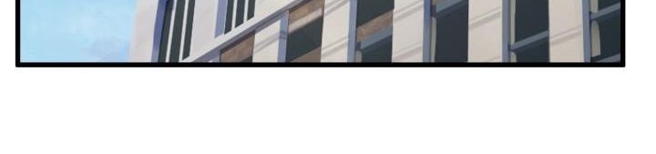 Câu Chuyện Sinh Tồn Của Kiếm Vương Ở Thế Giới Khác Chap 24 - Next Chap 25