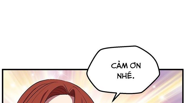 Câu Chuyện Sinh Tồn Của Kiếm Vương Ở Thế Giới Khác Chap 24 - Next Chap 25