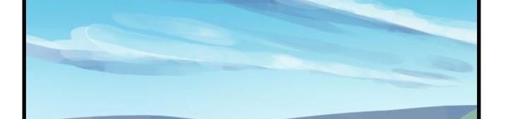 Câu Chuyện Sinh Tồn Của Kiếm Vương Ở Thế Giới Khác Chap 24 - Next Chap 25