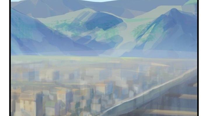 Câu Chuyện Sinh Tồn Của Kiếm Vương Ở Thế Giới Khác Chap 24 - Next Chap 25