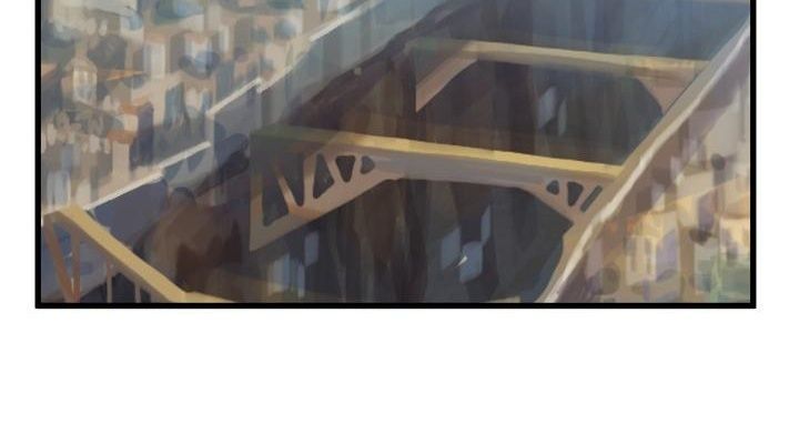 Câu Chuyện Sinh Tồn Của Kiếm Vương Ở Thế Giới Khác Chap 24 - Next Chap 25