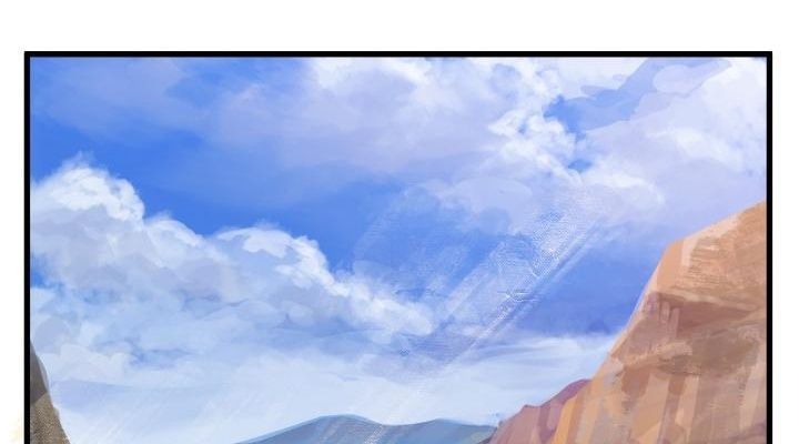 Câu Chuyện Sinh Tồn Của Kiếm Vương Ở Thế Giới Khác Chap 24 - Next Chap 25