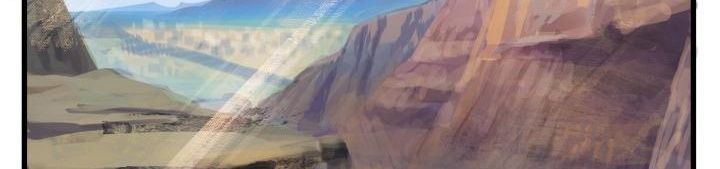 Câu Chuyện Sinh Tồn Của Kiếm Vương Ở Thế Giới Khác Chap 24 - Next Chap 25