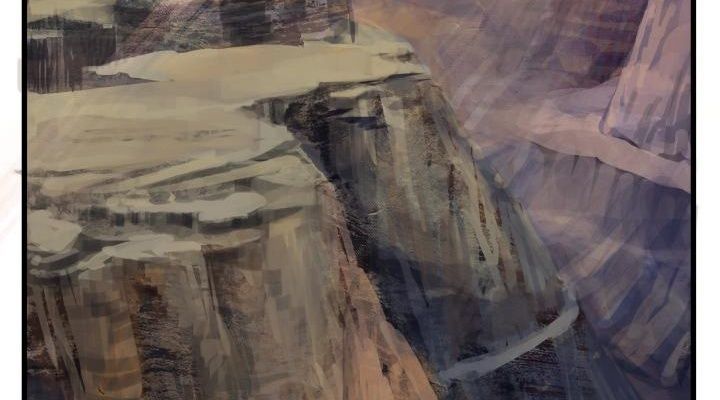 Câu Chuyện Sinh Tồn Của Kiếm Vương Ở Thế Giới Khác Chap 24 - Next Chap 25