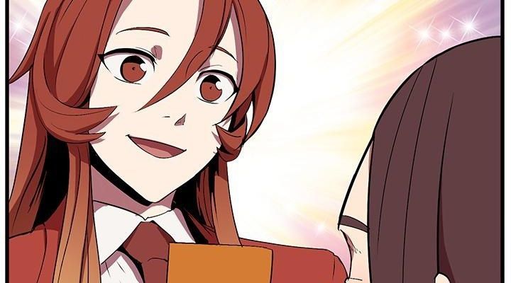 Câu Chuyện Sinh Tồn Của Kiếm Vương Ở Thế Giới Khác Chap 24 - Next Chap 25