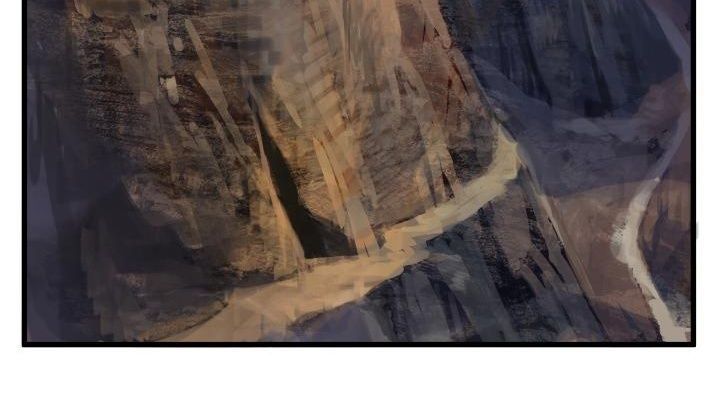 Câu Chuyện Sinh Tồn Của Kiếm Vương Ở Thế Giới Khác Chap 24 - Next Chap 25