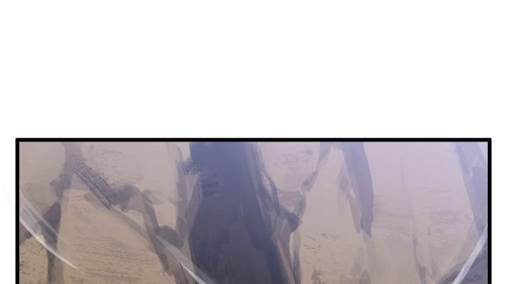 Câu Chuyện Sinh Tồn Của Kiếm Vương Ở Thế Giới Khác Chap 24 - Next Chap 25