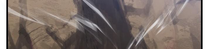 Câu Chuyện Sinh Tồn Của Kiếm Vương Ở Thế Giới Khác Chap 24 - Next Chap 25