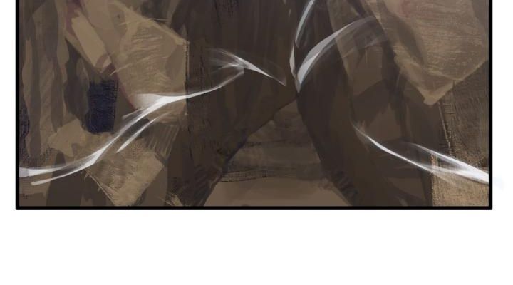 Câu Chuyện Sinh Tồn Của Kiếm Vương Ở Thế Giới Khác Chap 24 - Next Chap 25