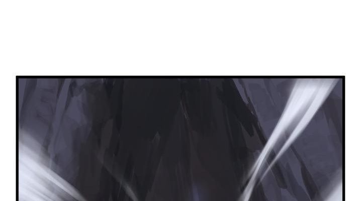 Câu Chuyện Sinh Tồn Của Kiếm Vương Ở Thế Giới Khác Chap 24 - Next Chap 25