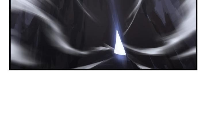 Câu Chuyện Sinh Tồn Của Kiếm Vương Ở Thế Giới Khác Chap 24 - Next Chap 25