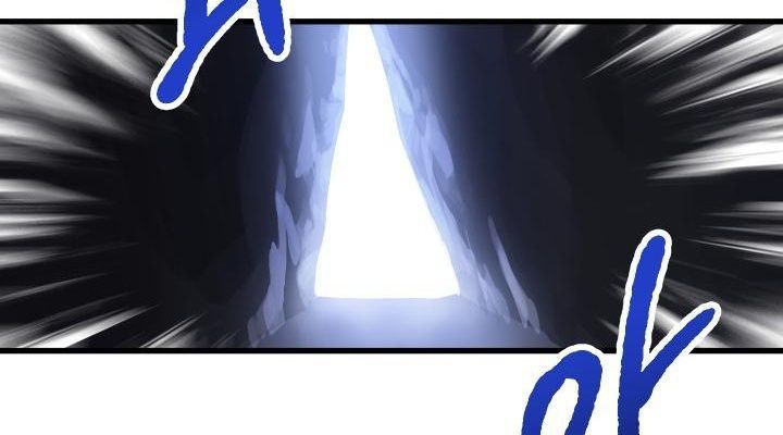 Câu Chuyện Sinh Tồn Của Kiếm Vương Ở Thế Giới Khác Chap 24 - Next Chap 25