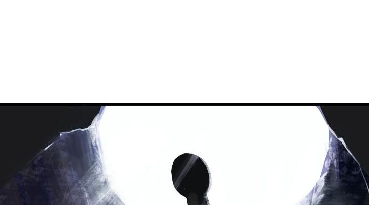 Câu Chuyện Sinh Tồn Của Kiếm Vương Ở Thế Giới Khác Chap 24 - Next Chap 25