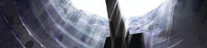 Câu Chuyện Sinh Tồn Của Kiếm Vương Ở Thế Giới Khác Chap 24 - Next Chap 25