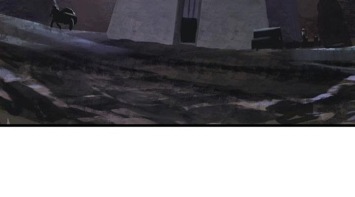 Câu Chuyện Sinh Tồn Của Kiếm Vương Ở Thế Giới Khác Chap 24 - Next Chap 25