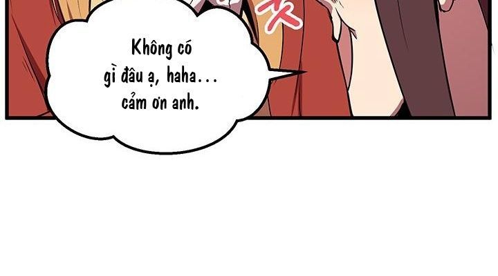 Câu Chuyện Sinh Tồn Của Kiếm Vương Ở Thế Giới Khác Chap 24 - Next Chap 25