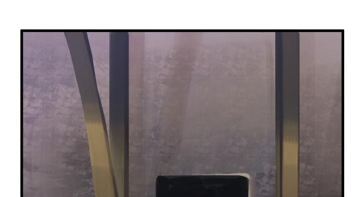 Câu Chuyện Sinh Tồn Của Kiếm Vương Ở Thế Giới Khác Chap 24 - Next Chap 25