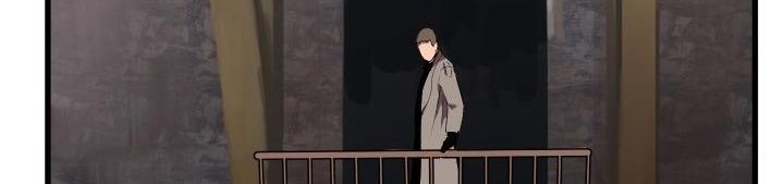 Câu Chuyện Sinh Tồn Của Kiếm Vương Ở Thế Giới Khác Chap 24 - Next Chap 25