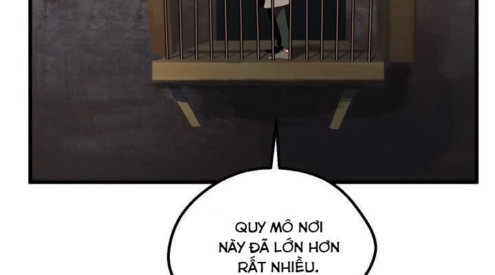 Câu Chuyện Sinh Tồn Của Kiếm Vương Ở Thế Giới Khác Chap 24 - Next Chap 25