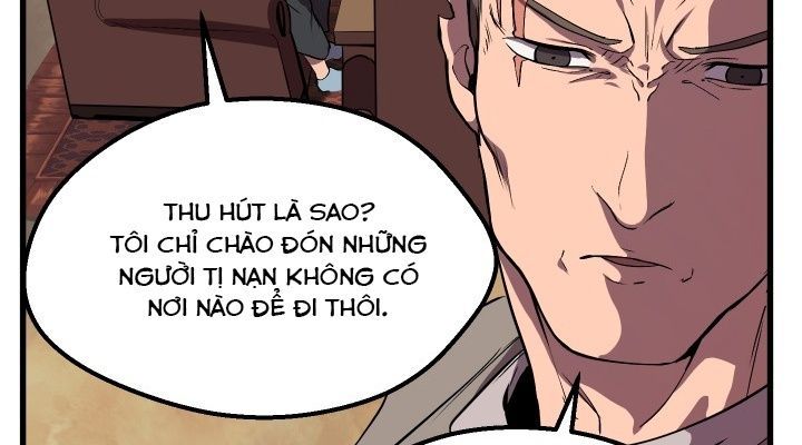 Câu Chuyện Sinh Tồn Của Kiếm Vương Ở Thế Giới Khác Chap 24 - Next Chap 25