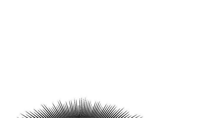 Câu Chuyện Sinh Tồn Của Kiếm Vương Ở Thế Giới Khác Chap 24 - Next Chap 25