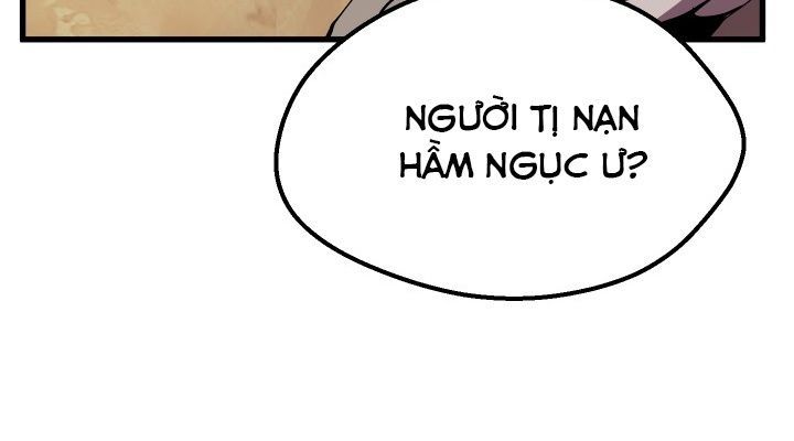 Câu Chuyện Sinh Tồn Của Kiếm Vương Ở Thế Giới Khác Chap 24 - Next Chap 25