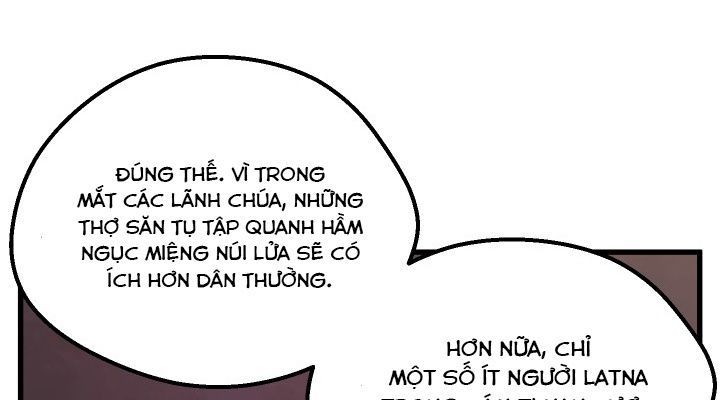 Câu Chuyện Sinh Tồn Của Kiếm Vương Ở Thế Giới Khác Chap 24 - Next Chap 25