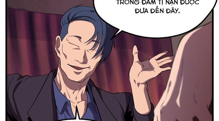 Câu Chuyện Sinh Tồn Của Kiếm Vương Ở Thế Giới Khác Chap 24 - Next Chap 25
