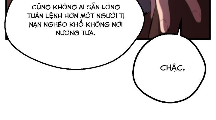 Câu Chuyện Sinh Tồn Của Kiếm Vương Ở Thế Giới Khác Chap 24 - Next Chap 25