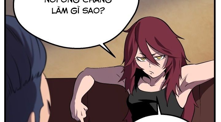 Câu Chuyện Sinh Tồn Của Kiếm Vương Ở Thế Giới Khác Chap 24 - Next Chap 25