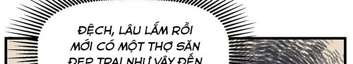 Câu Chuyện Sinh Tồn Của Kiếm Vương Ở Thế Giới Khác Chap 24 - Next Chap 25