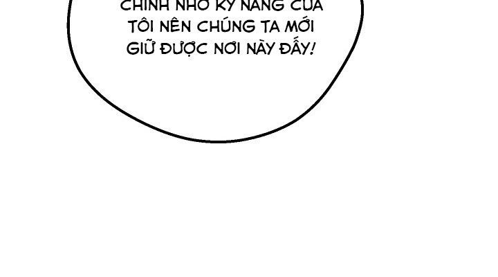 Câu Chuyện Sinh Tồn Của Kiếm Vương Ở Thế Giới Khác Chap 24 - Next Chap 25