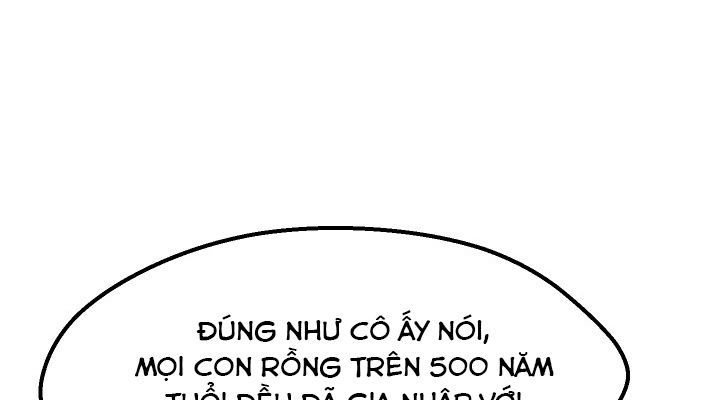 Câu Chuyện Sinh Tồn Của Kiếm Vương Ở Thế Giới Khác Chap 24 - Next Chap 25