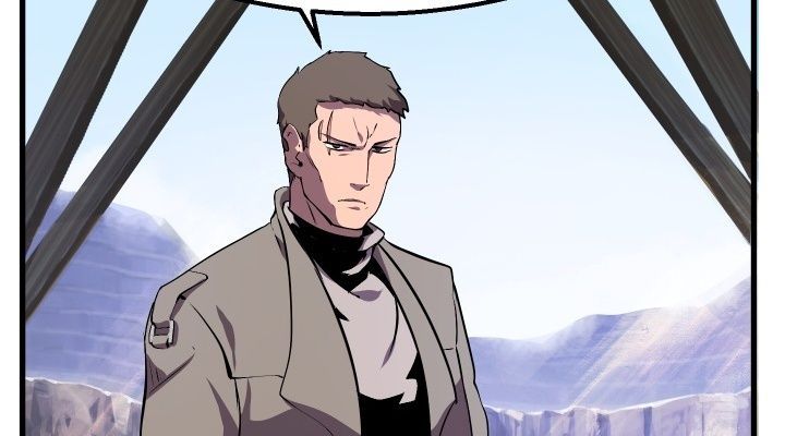 Câu Chuyện Sinh Tồn Của Kiếm Vương Ở Thế Giới Khác Chap 24 - Next Chap 25