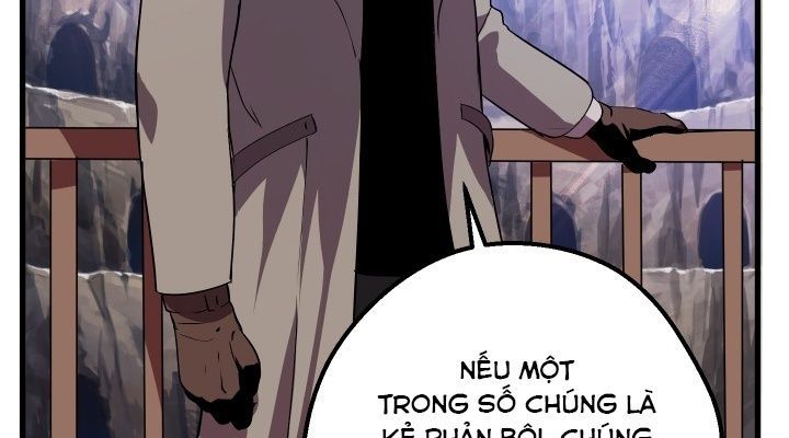 Câu Chuyện Sinh Tồn Của Kiếm Vương Ở Thế Giới Khác Chap 24 - Next Chap 25