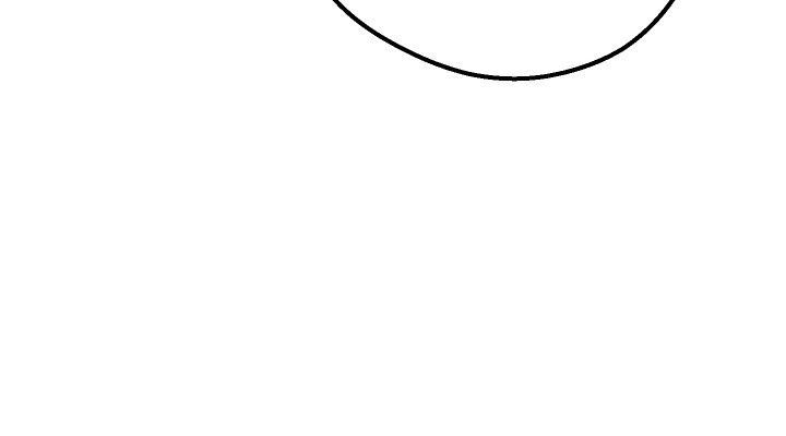 Câu Chuyện Sinh Tồn Của Kiếm Vương Ở Thế Giới Khác Chap 24 - Next Chap 25