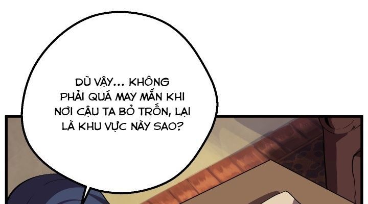 Câu Chuyện Sinh Tồn Của Kiếm Vương Ở Thế Giới Khác Chap 24 - Next Chap 25