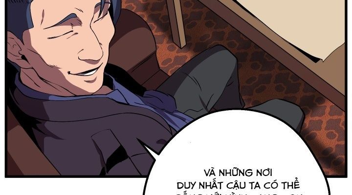 Câu Chuyện Sinh Tồn Của Kiếm Vương Ở Thế Giới Khác Chap 24 - Next Chap 25