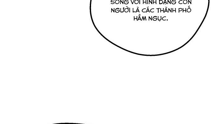 Câu Chuyện Sinh Tồn Của Kiếm Vương Ở Thế Giới Khác Chap 24 - Next Chap 25