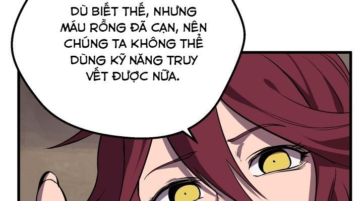 Câu Chuyện Sinh Tồn Của Kiếm Vương Ở Thế Giới Khác Chap 24 - Next Chap 25