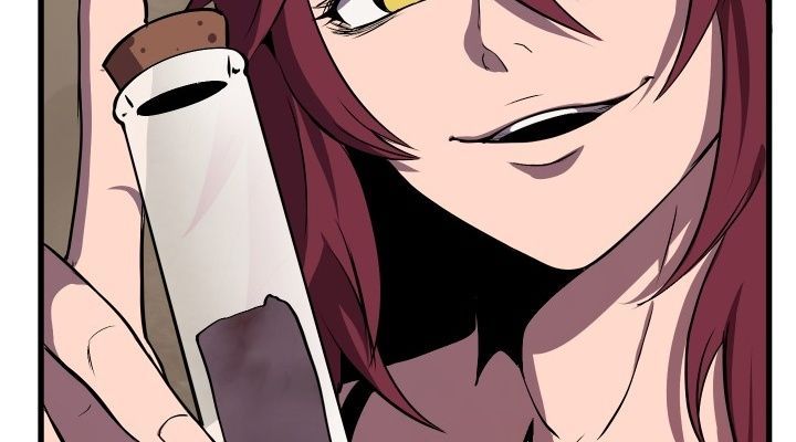 Câu Chuyện Sinh Tồn Của Kiếm Vương Ở Thế Giới Khác Chap 24 - Next Chap 25