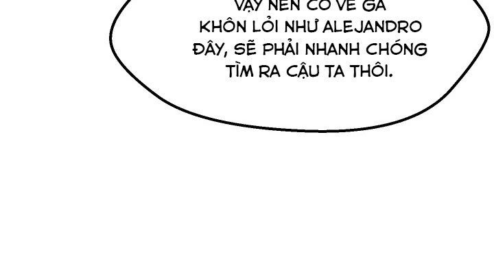 Câu Chuyện Sinh Tồn Của Kiếm Vương Ở Thế Giới Khác Chap 24 - Next Chap 25