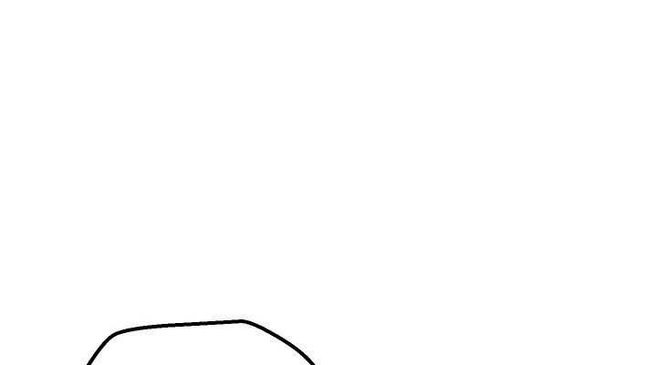 Câu Chuyện Sinh Tồn Của Kiếm Vương Ở Thế Giới Khác Chap 24 - Next Chap 25